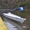 zusammen ready to row